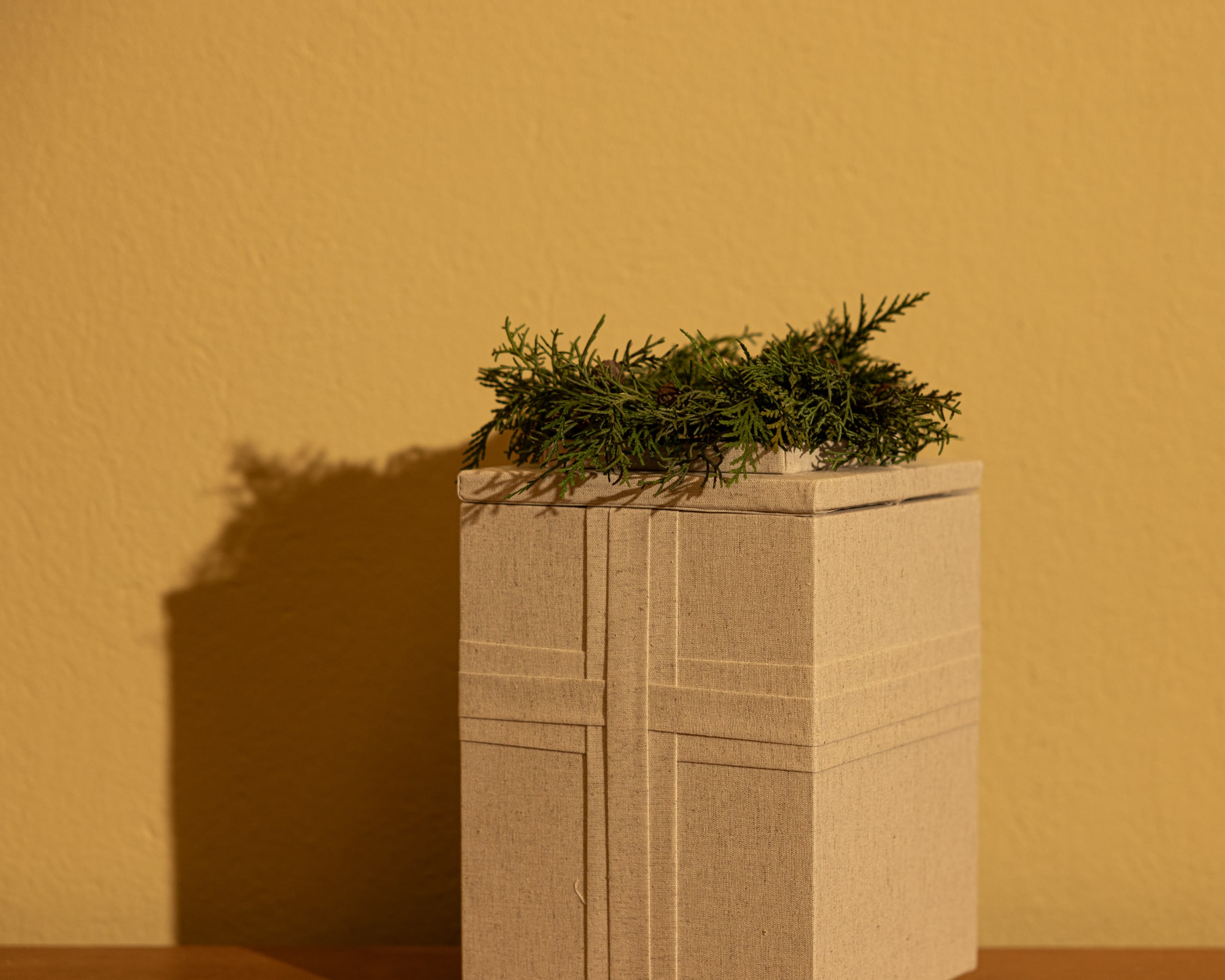 Polttohautaus eli vainajan tuhkaaminen vaatii aina uurnan.