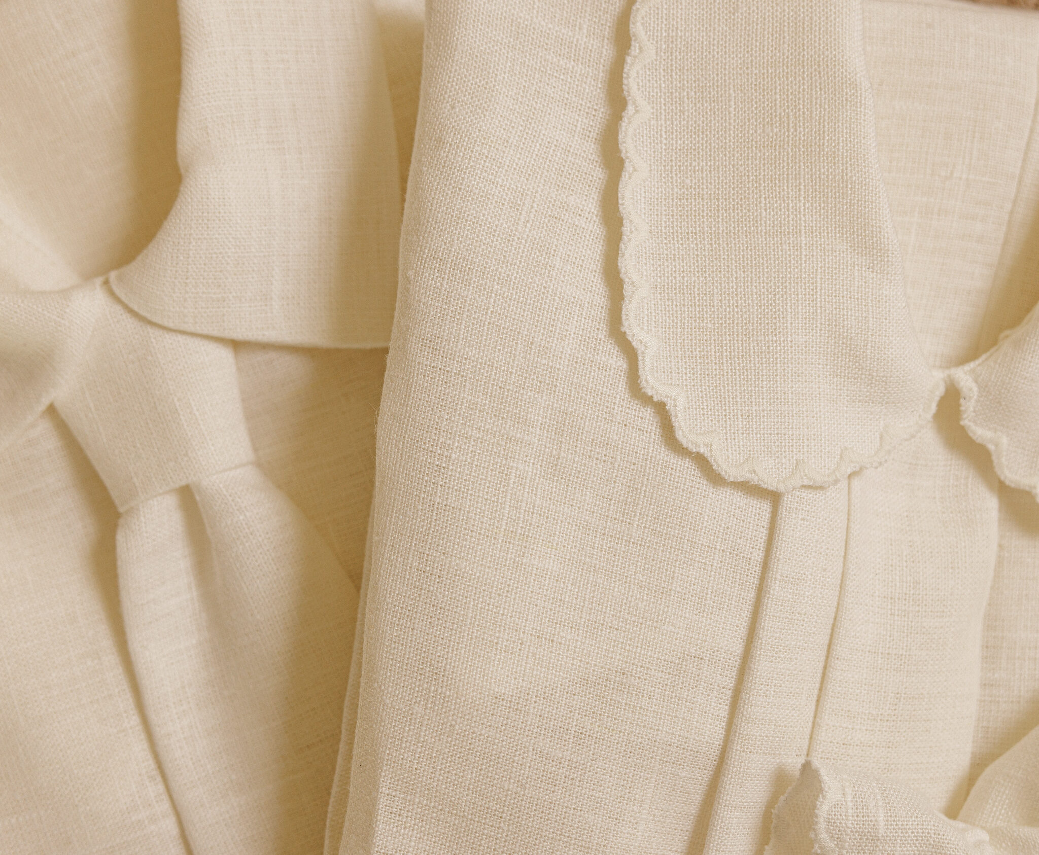 Vainajan vaatteet ja pukeminen