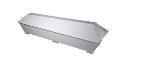 tuhkausarkku suomalainen