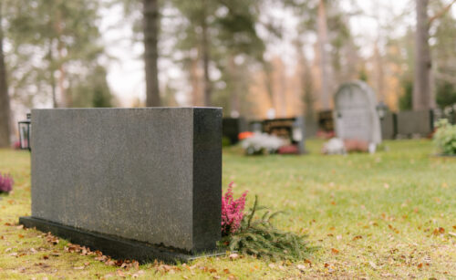 hautakivet