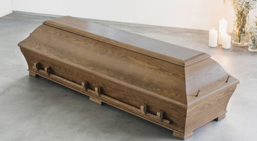 tamminiemi arkku Oulu